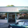 Togo's Eatery gallery