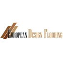 European Design Flooring - Floor Materials