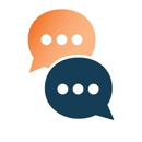 Synchrony - Community Organizations