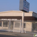 Harbor City Mini Storage - Self Storage