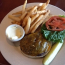 Carrol's Creek Cafe - American Restaurants