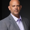 Fernando Mercado-Cruz gallery