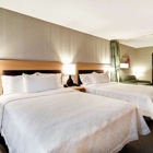 Home2 Suites by Hilton Georgetown
