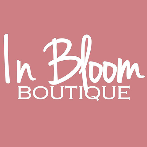 InBloom Boutique Murfreesboro TN 37128