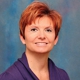 Dr. Angelique S. Rettig, MD