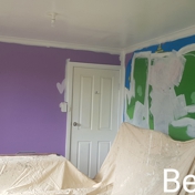 Gallery Image Number 2