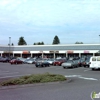 Camas Auto License gallery