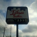 InTown Suites - Hotels