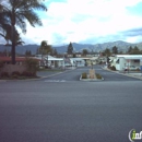 Cienega Valley Estates - Manufactured Housing-Distributors & Manufacturers