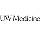 General Internal Medicine Center at UW Medical Center - Roosevelt