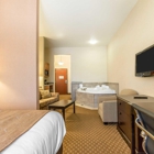 Comfort Suites Hopkinsville near Fort Campbell