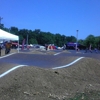 Rockford BMX Club gallery