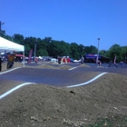 Rockford BMX Club