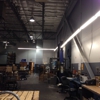 Vegas Fastener Mfg gallery