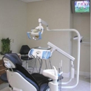 Metro Dental Associates - Dentists