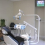 Metro Dental Associates