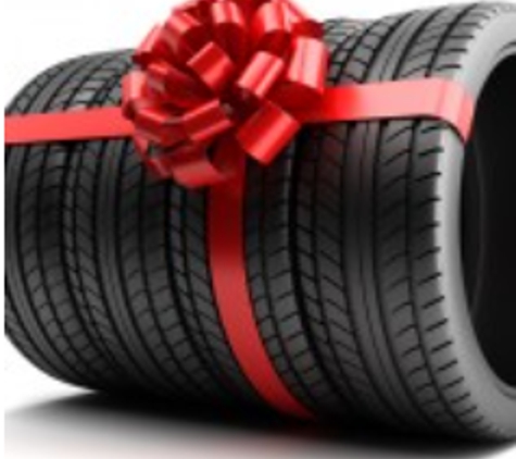 PEBCO Automotive - Hamilton Hill, WA. TYRES & BATTERIES