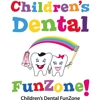Children's Dental FunZone - Crenshaw gallery
