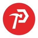 Pay and Save ACE Hardware - Hardware Stores