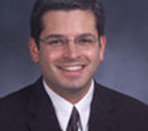 Eric A. Rosenberg, M.D. - New York, NY