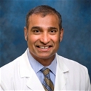 Gautham Gondi, MD - Physicians & Surgeons