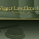 Wigger Law Firm