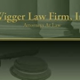 Wigger Law Firm