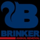 Brinker Animal Removal