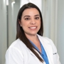 Dr. Lizette Garcia - My Miami Lakes Dentist