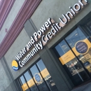 Water & Power Community Credit Union - Credit Unions