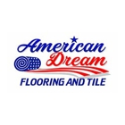 American Dream Flooring & Tile