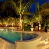 Accent Outdoor Lighting gallery