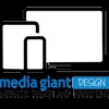 Media Giant Design gallery