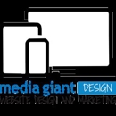 Media Giant Design - Web Site Design & Services