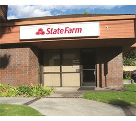 John Webb - State Farm Insurance Agent - Buena Park, CA