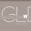 Greenlake Dental - Seattle gallery