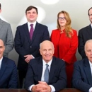 The Epstein Law Firm, P.A. - Attorneys