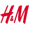 H&M gallery