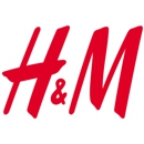 H&M (Hennes & Mauritz) - Clothing Stores