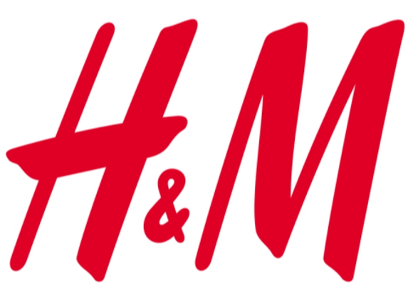 H&M - Poughkeepsie, NY