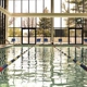 Four Points by Sheraton Wakefield Boston Hotel & Conference Center
