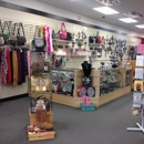 Sue-Kies gifts and accessories - Clothing Stores