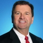 Allstate Insurance: Rick Bridwell
