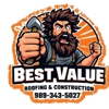 Best Value Roofing & Construction gallery