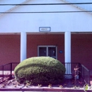Oak Park Baptist Church - General Baptist Churches