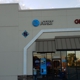 USA Wireless-AT&T Authorized Retailer