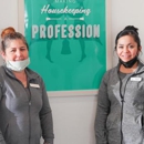 Highland Park Housekeeping - House Cleaning