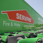 SERVPRO of Costa Mesa