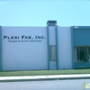 Plexi Fab Inc gallery