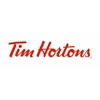 Tim Horton's gallery